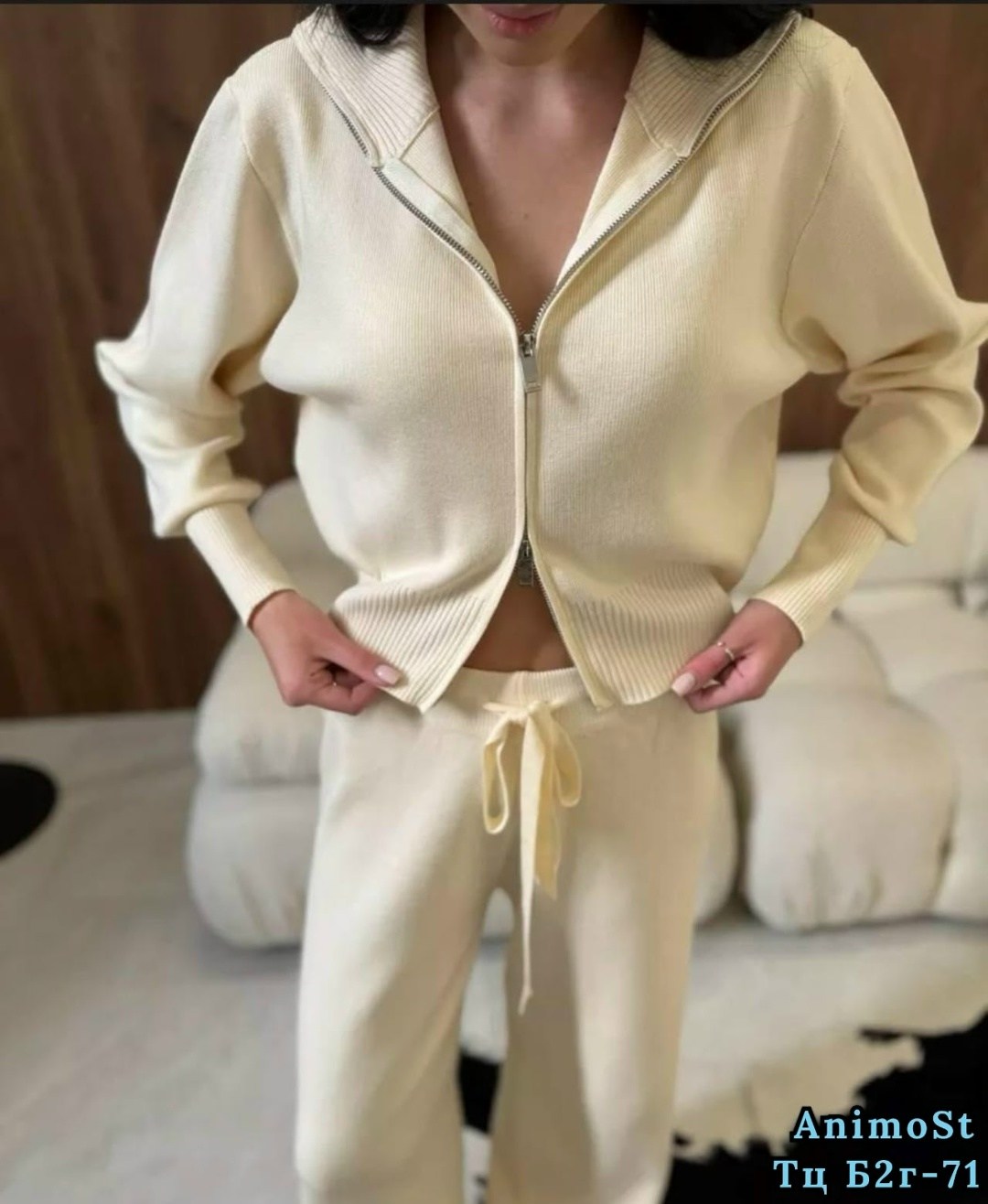 трикотажные костюмы женские,трикотажный костюм,стильные костюмы,костюмы брючные,спортивные костюмы женские