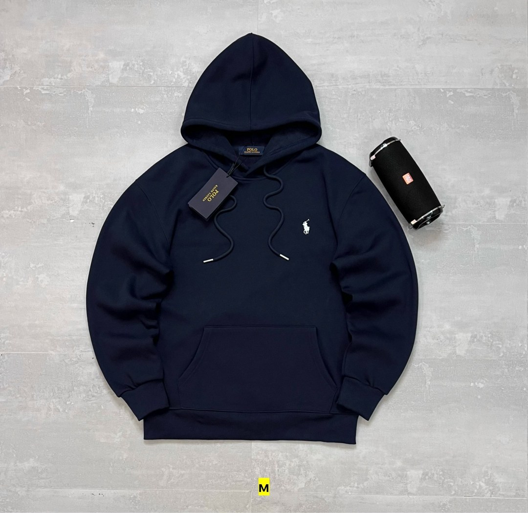 polo hoodie,толстовка,толстовка с капюшоном polo ralph lauren,толстовка кофта,мужская толстовка