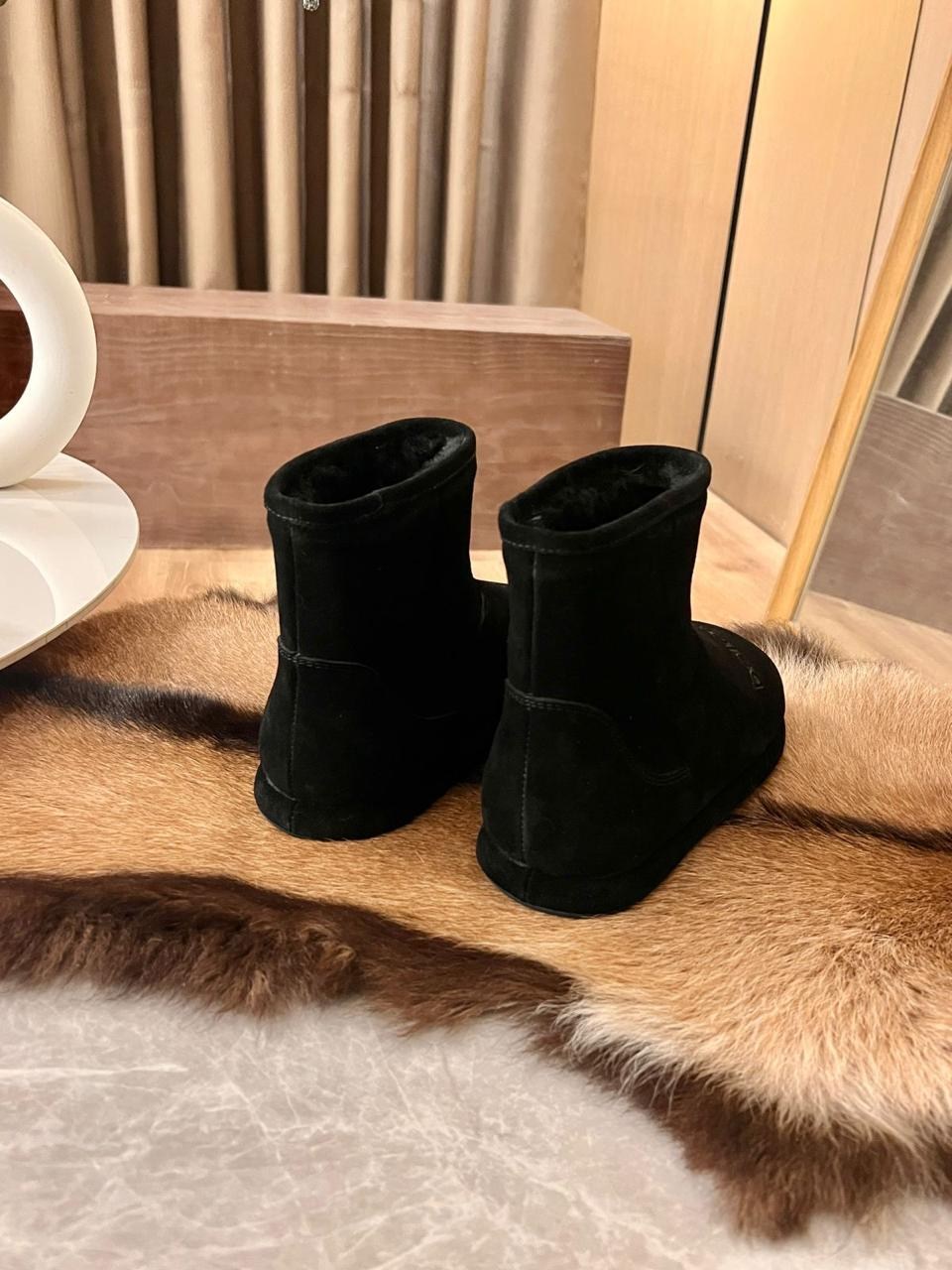 ,угги женские,угги мужские,женская зимняя ,угги