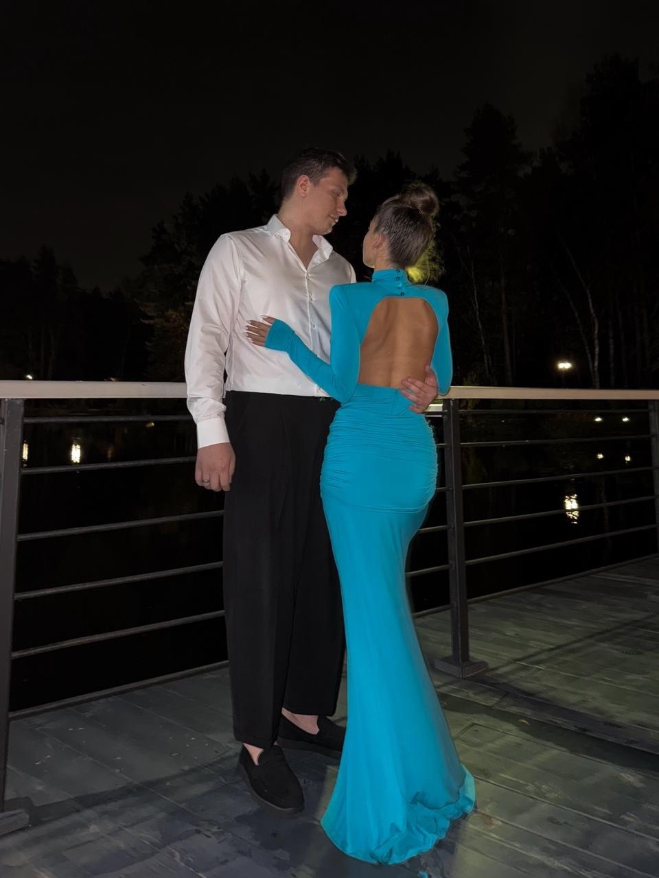 вечернее платье длинное,элегантное платье,длинное платье,платья роскошные,вечернее платье