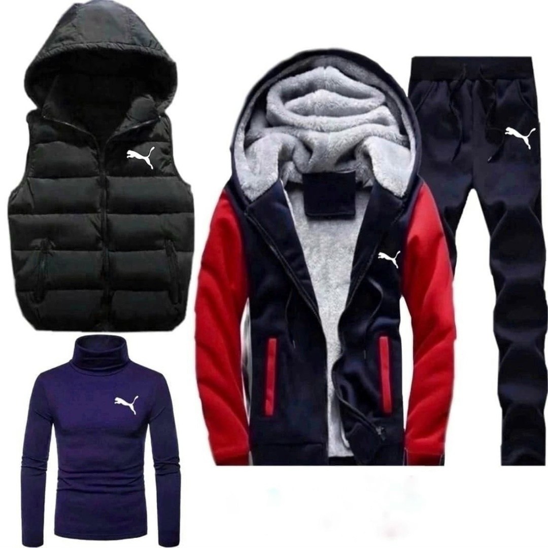 теплый спортивный костюм мужской,костюмы спортивные мужские,cпортивный костюм теплый,костюм теплый мужской,спортивный костюм мужской на флис