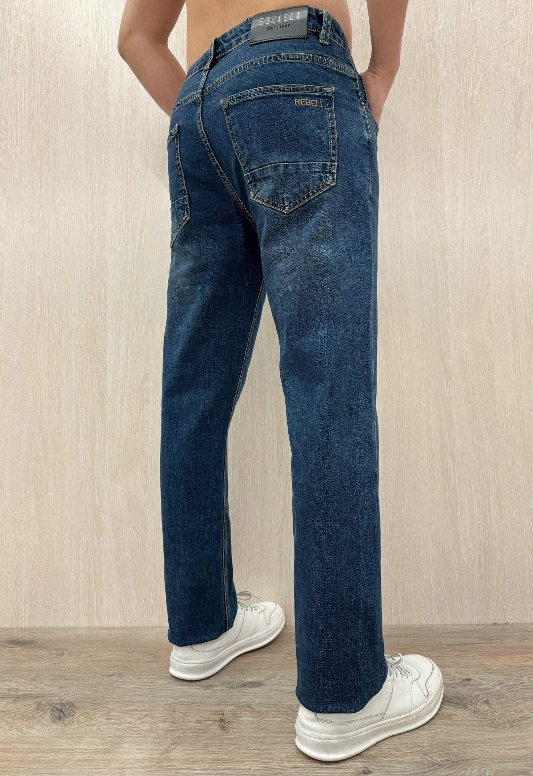 джинсы мужские,джинсы мужские плотные,мужские джинсы прямые,джинсы классические мужские,джинсы мужские на флисе