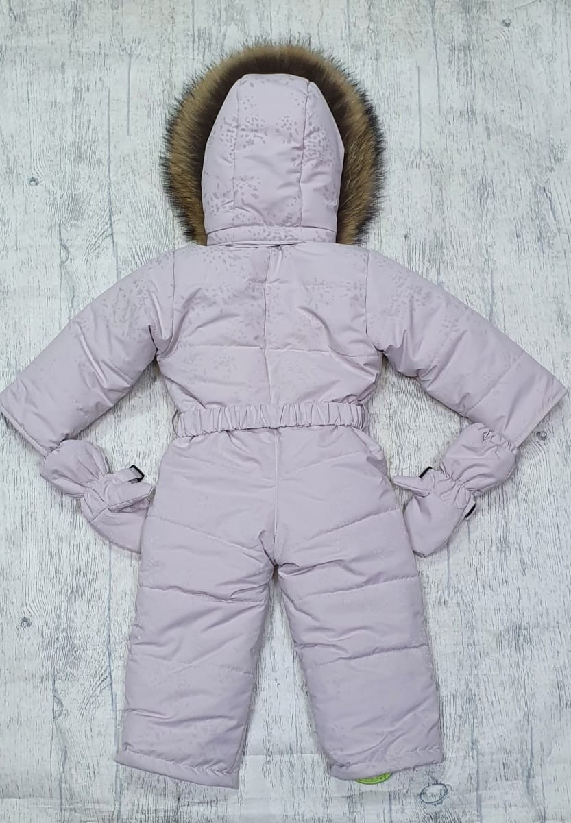 пиколино зимний комбинезон,пиколино комбинезон зимний производитель,пиколино комбинезон зимний детский,комбинезон зимний,зимний комбинезон детский
