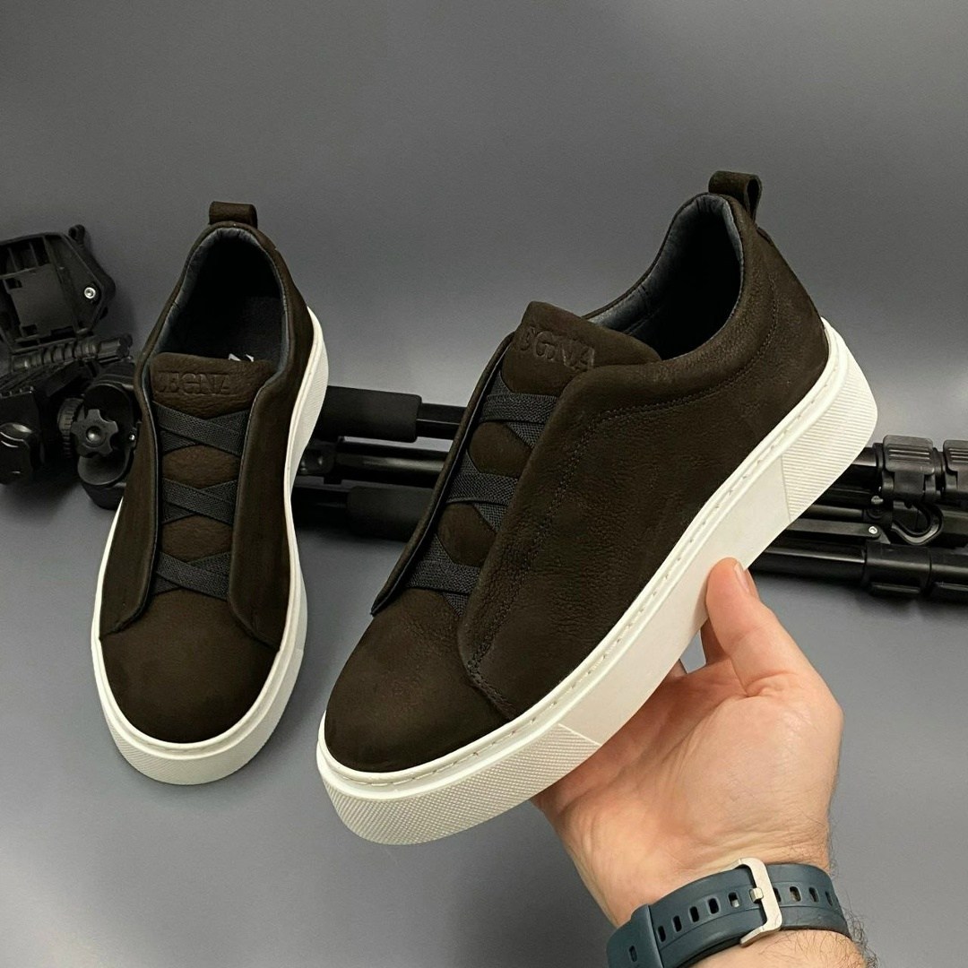 ,замшевые кеды мужские,замшевые кеды,замшевые кроссовки,кеды мужские baldinini