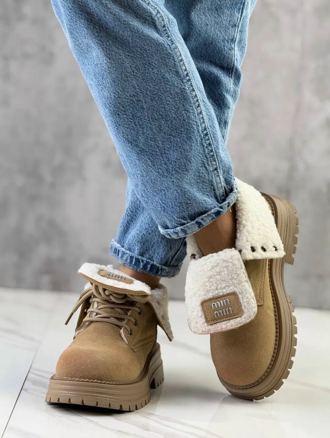 , женская,женские угги,ботинка женские зимние, женская зимняя