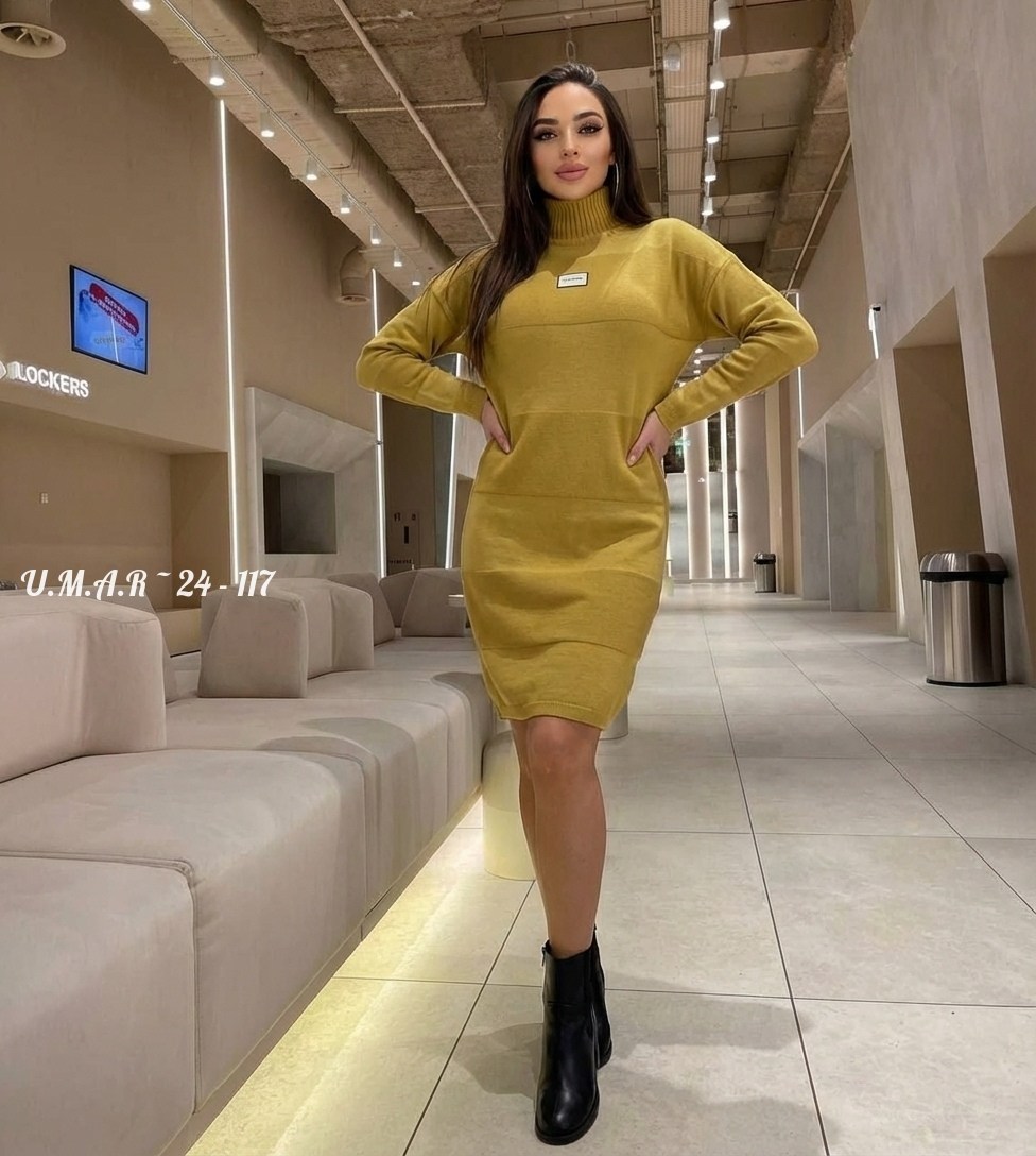 теплое платье,спортивное платье,женское платье вязаное,трикотажное платье,платье с капюшоном