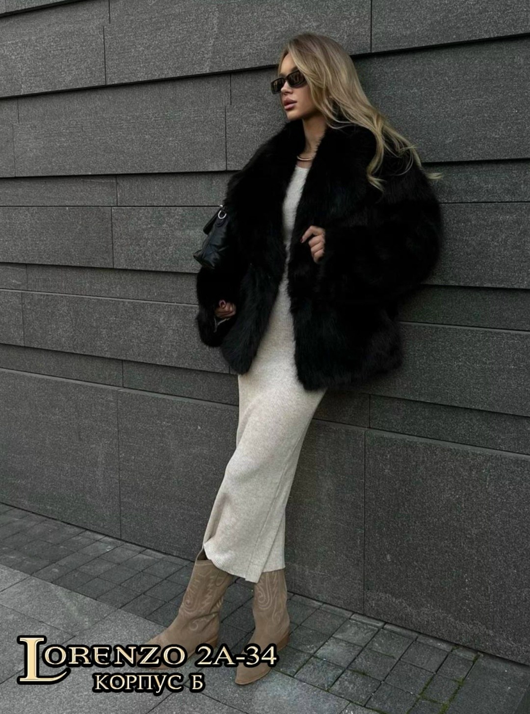 короткая шуба,шуба женская,шубка,шуба искусственная,черная шуба