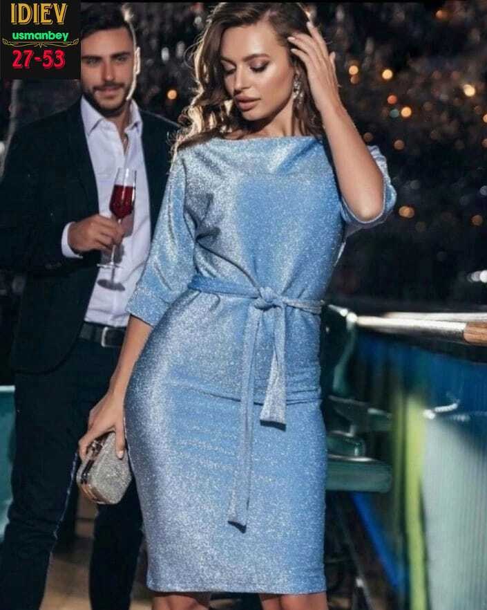 платье,нарядное платье,платье женское модное,платье с поясом,женский платье