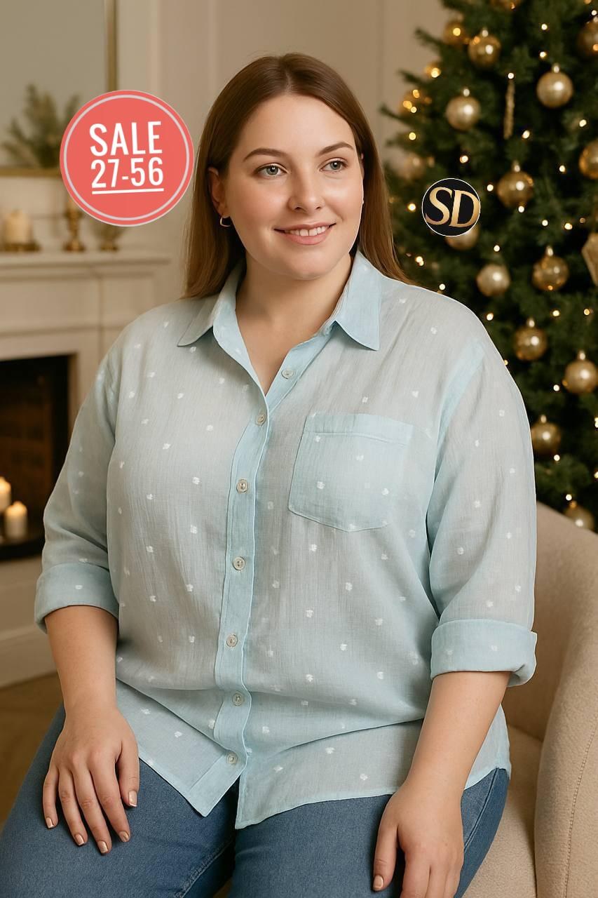 стильная блузка,рубашка женская,фасон блузки,блуза льняная,женская блуза