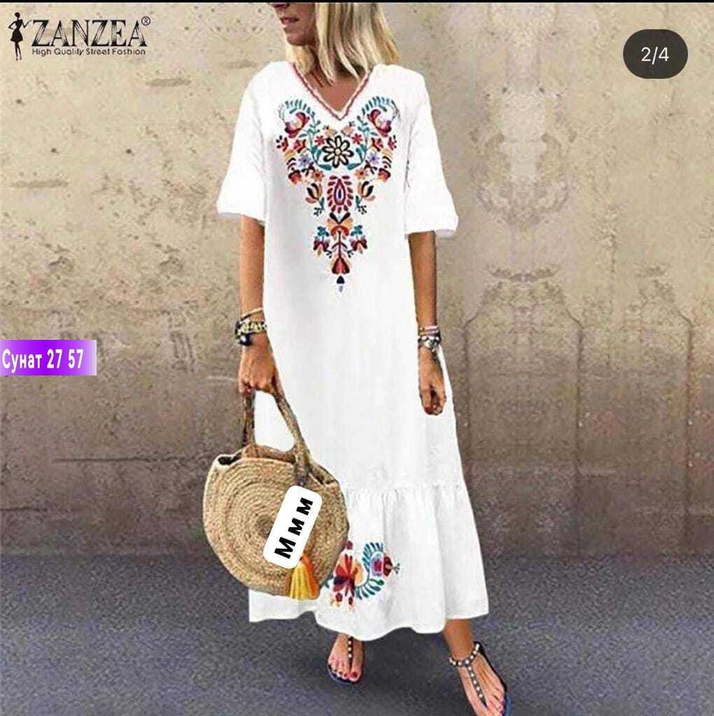 платье в стиле бохо,платье женская,платье бохо для женщин,летнее платье женское,свободное платье