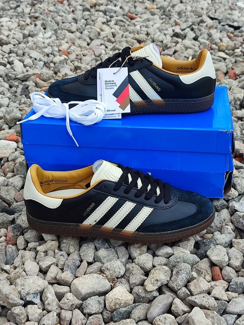 кроссовки adidas samba,,кроссовки adidas,кроссовки adidas originals samba,кроссовки адидас самба