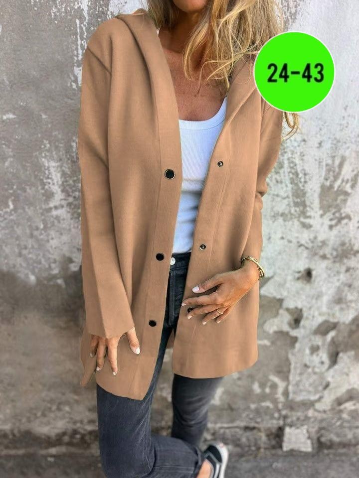 кардиган,кардиган женский,удлиненный кардиган,кофта кардиган,кардиган жен