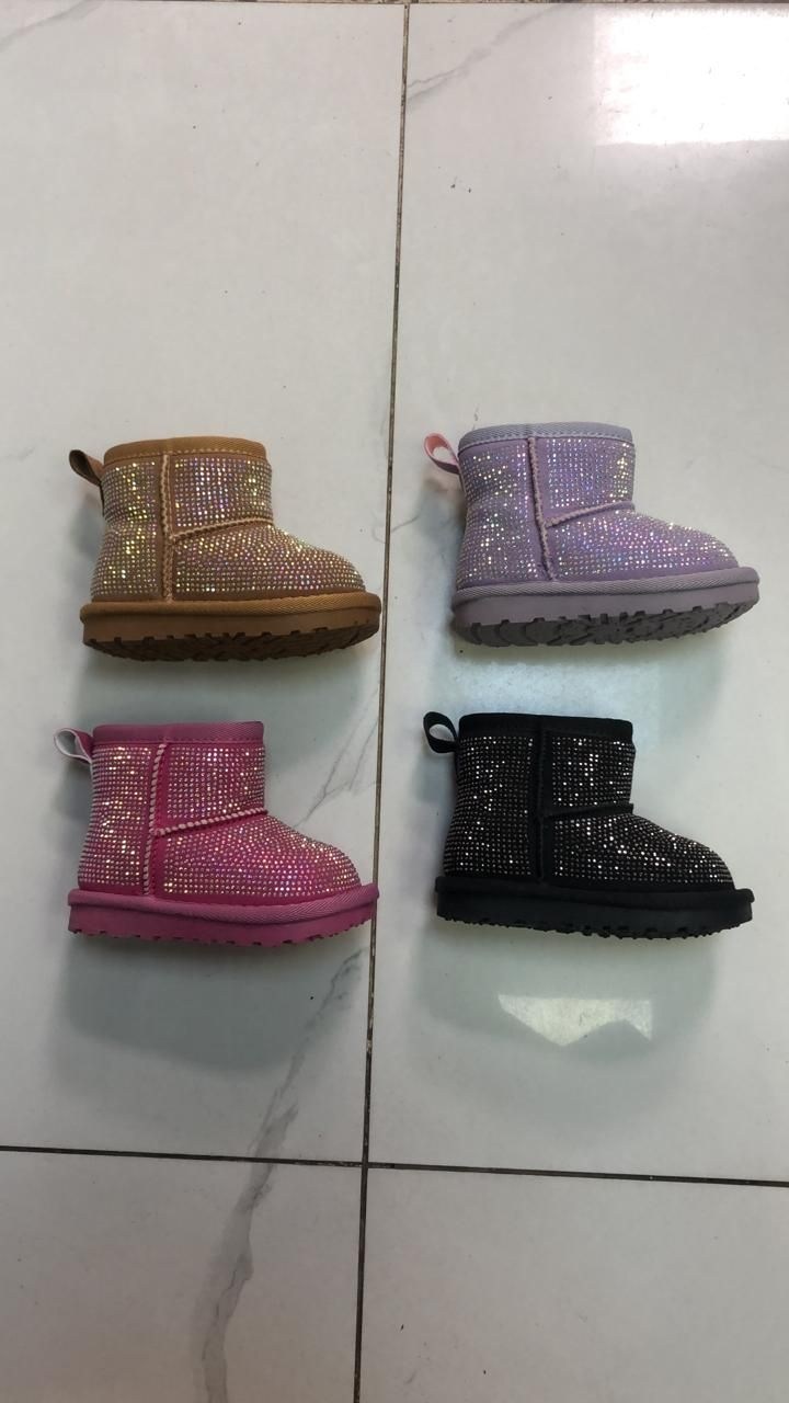 ,зимняя женская ,зимние детские ботинки,зимняя ,теплая