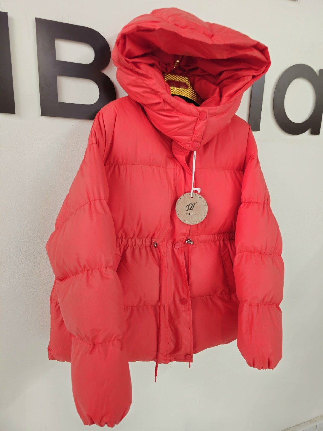 куртка пуховик,пуховик,пуховики женские,зимние куртки,пуховик для женщин