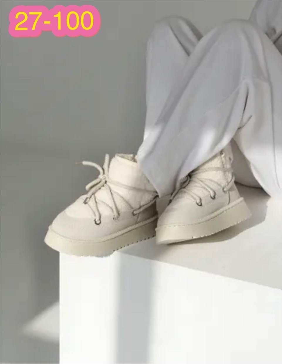 ,женские угги,зимняя женская ,зимняя ,обуви