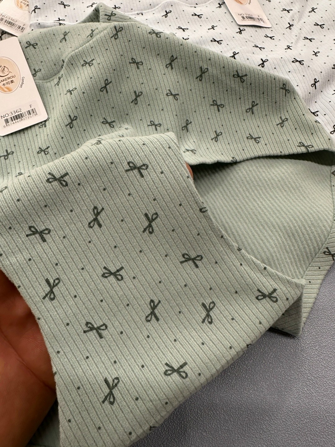 трусы для женщин,трусы женские хлопок,трусы женские 5 шт,трусы женски,женский трусы