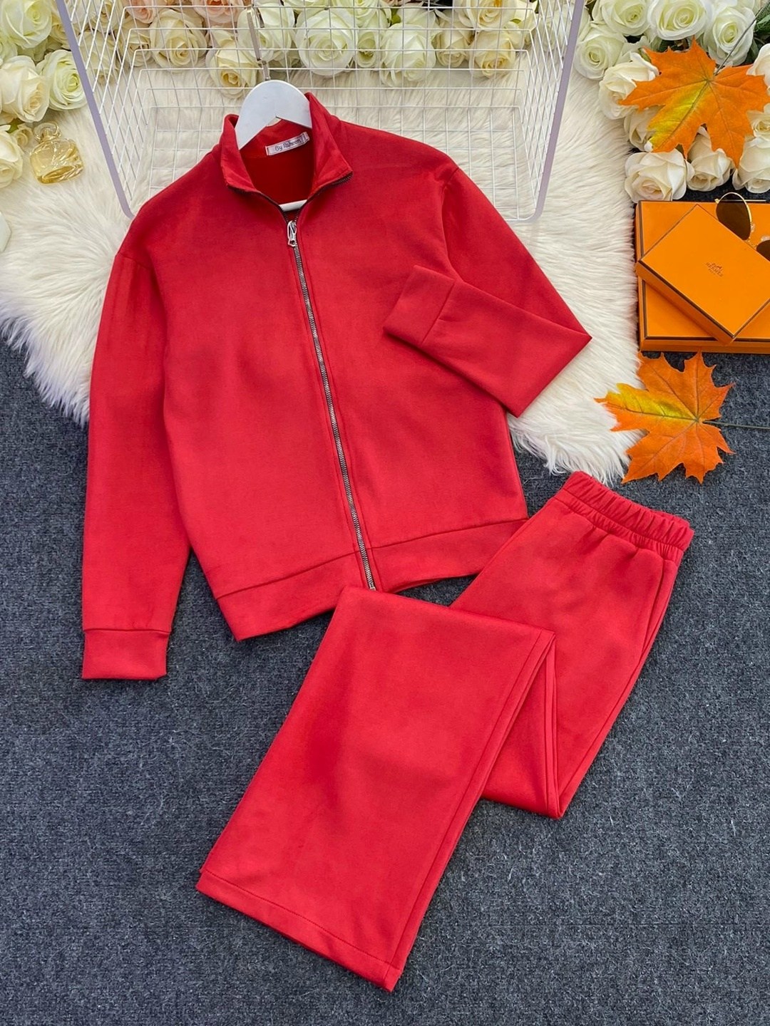 спортивный костюм brunello cucinelli,костюм brunello cucinelli,спортивный костюм loro piana,спортивные костюм,костюм на флисе