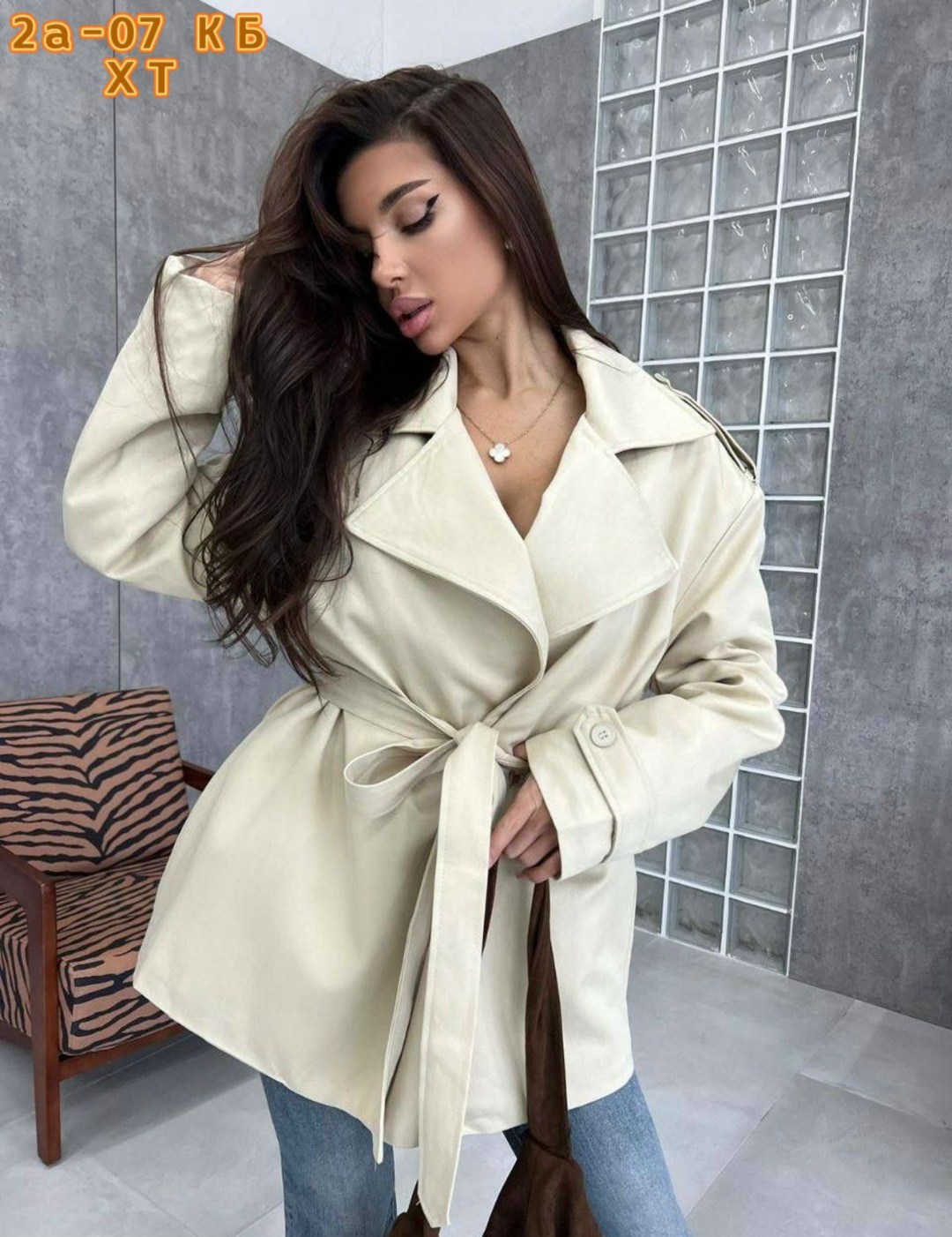 полупальто женское,полупальто,женский пальто,пальто демисезонная