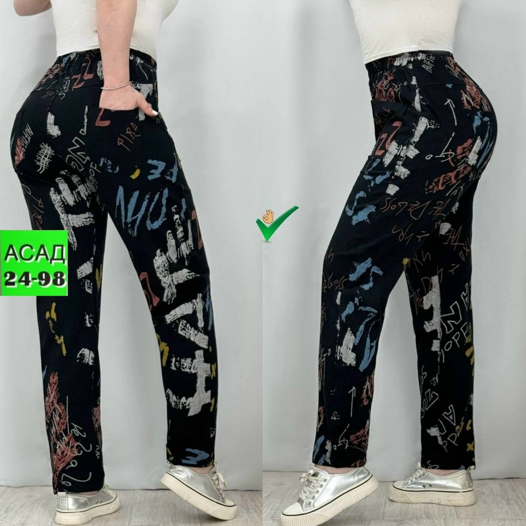 повседневные штаны,женские брюки большие размеры,брюки бриджи,женские штаны,брюки лосины