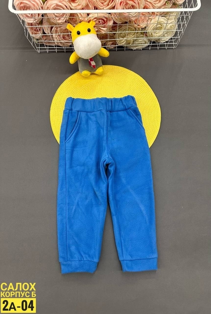штаны на флисе,детские штаны,детские брюки,штаны для мальчика,штаны теплые