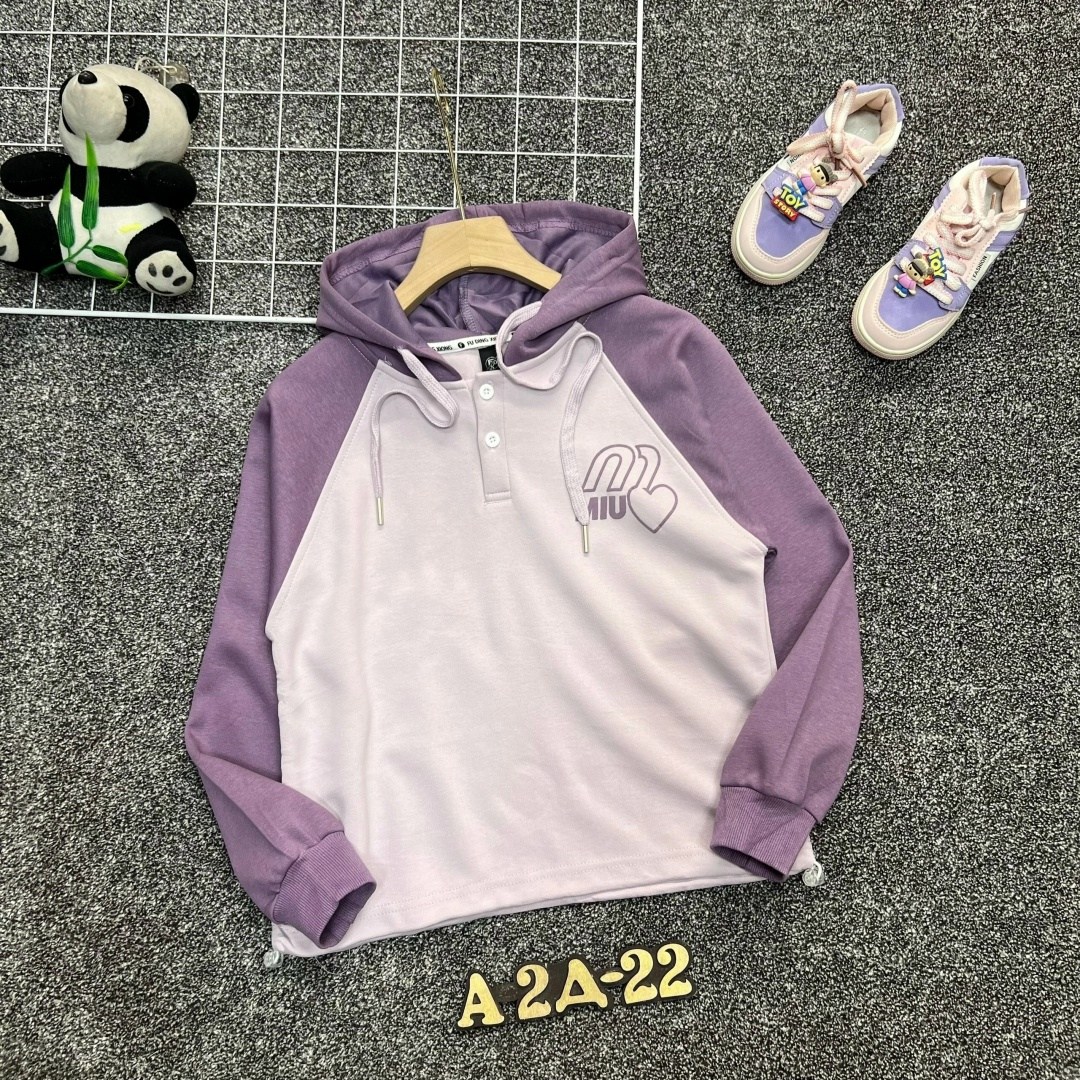 женская кофта,детская кофта,свитшот женская,толстовка,кофта для девочек