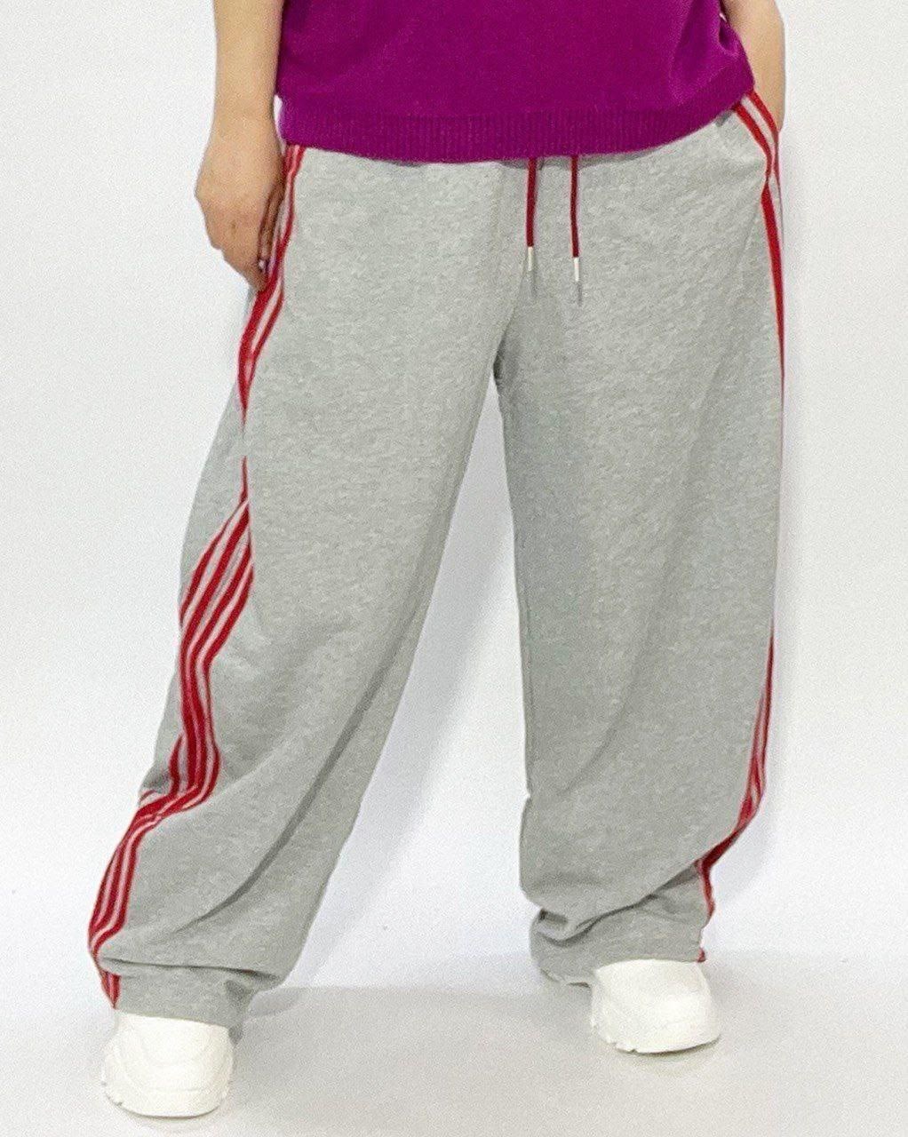спортивные брюки,спортивные штаны,штаны с полосками,спортивные брюки женские,спортивные штаны повседневные