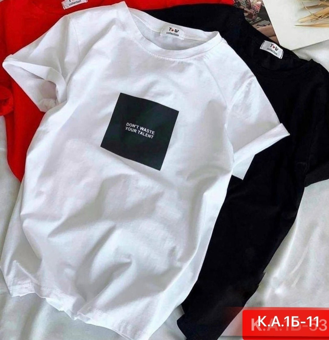 футболки женская,футболки для девушек,футболка,футболки женские с принтом,базовая футболка женская