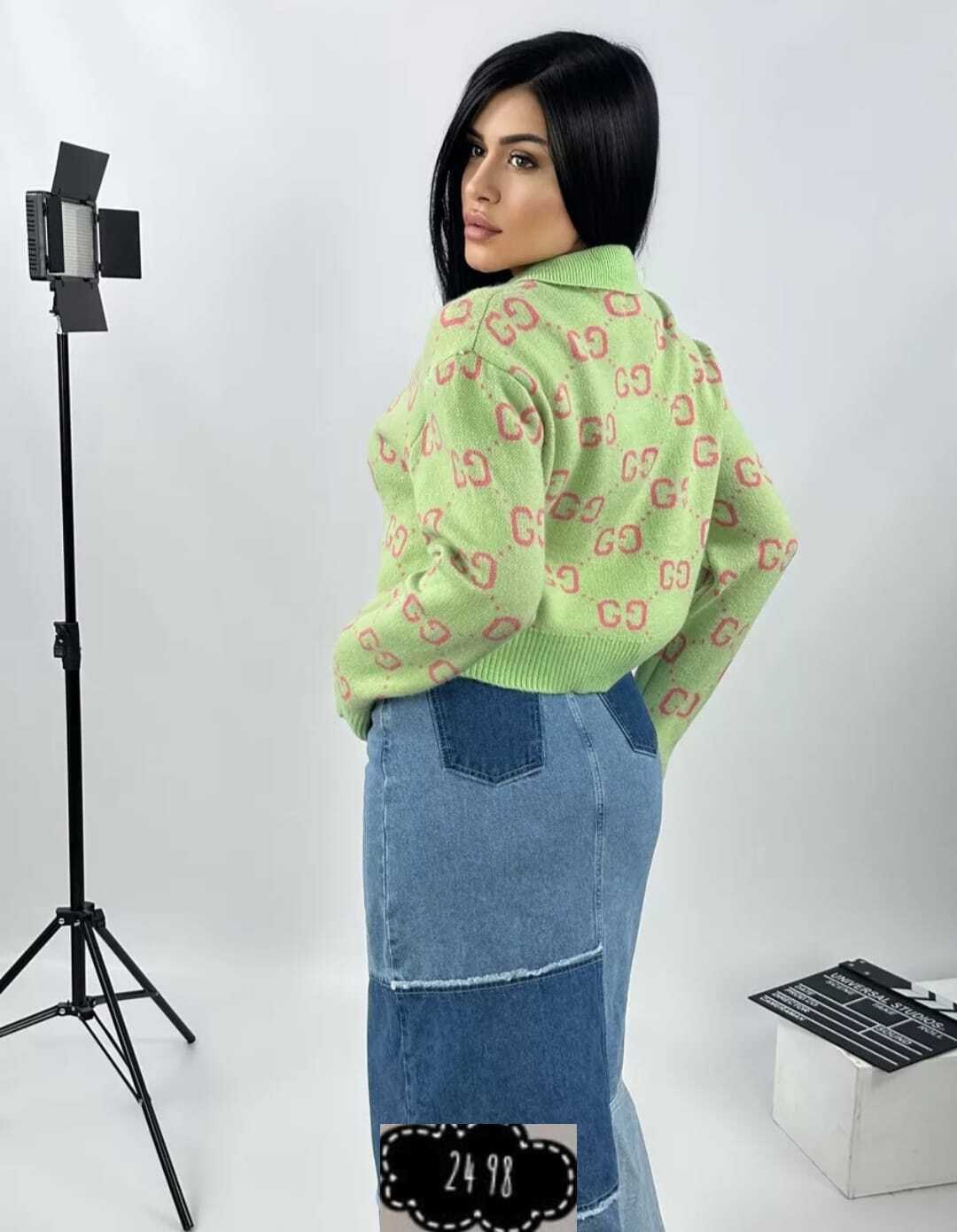 кофта женская,свитера женские,кофта женская свитер,кофта женская свитшот,свитер кофта