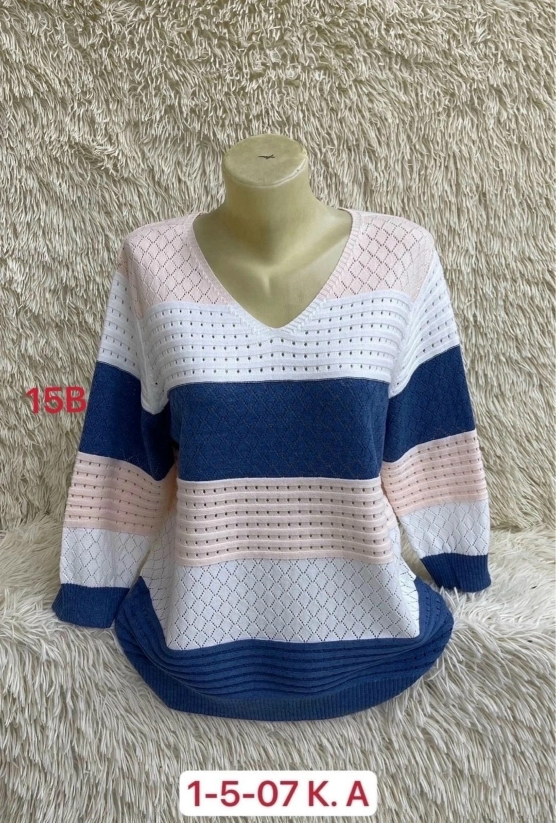 свитер хлопок,женская кофта,кофта свитер,свитер кофта джемпер,кофта свитер женский