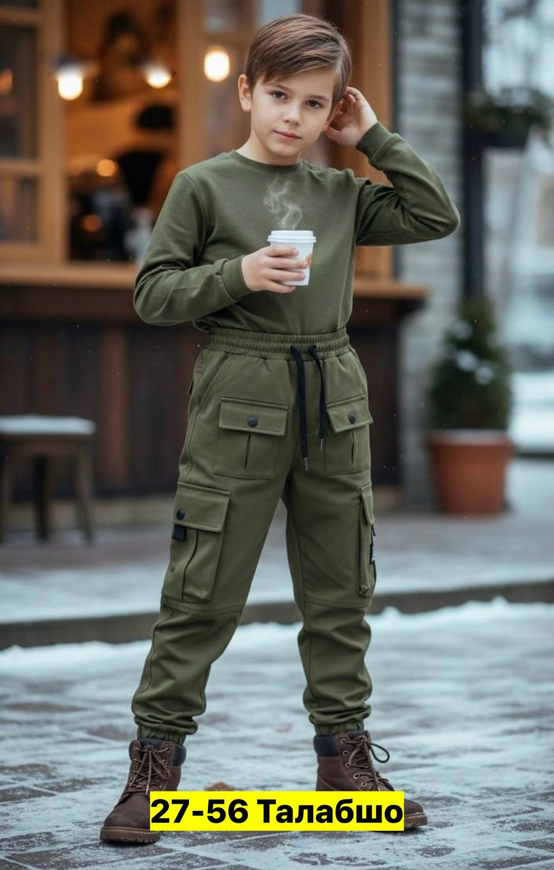 штаны карго для мальчиков,брюки карго для мальчика,брюки мальчикам,брюки карго для подростка,одежда для мальчика