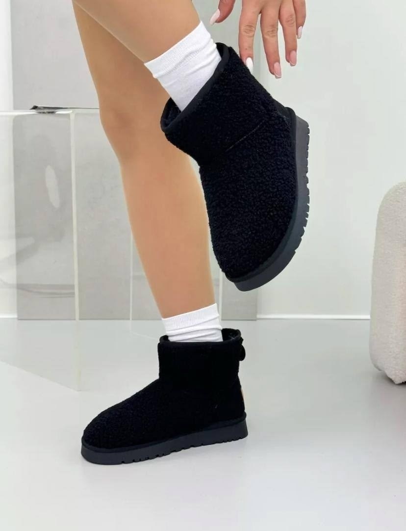 угги женские,,угги женские зимние,женские угги ugg,женская