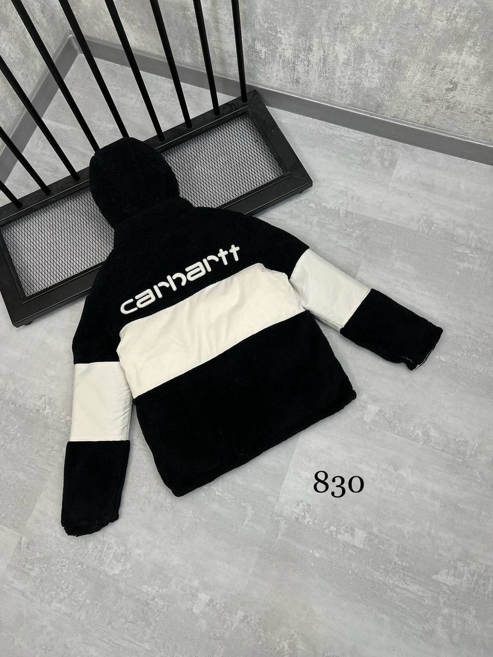 куртка норт фейс барашек,куртка кархарт зимняя,куртка,куртка молодежная,куртка кофта