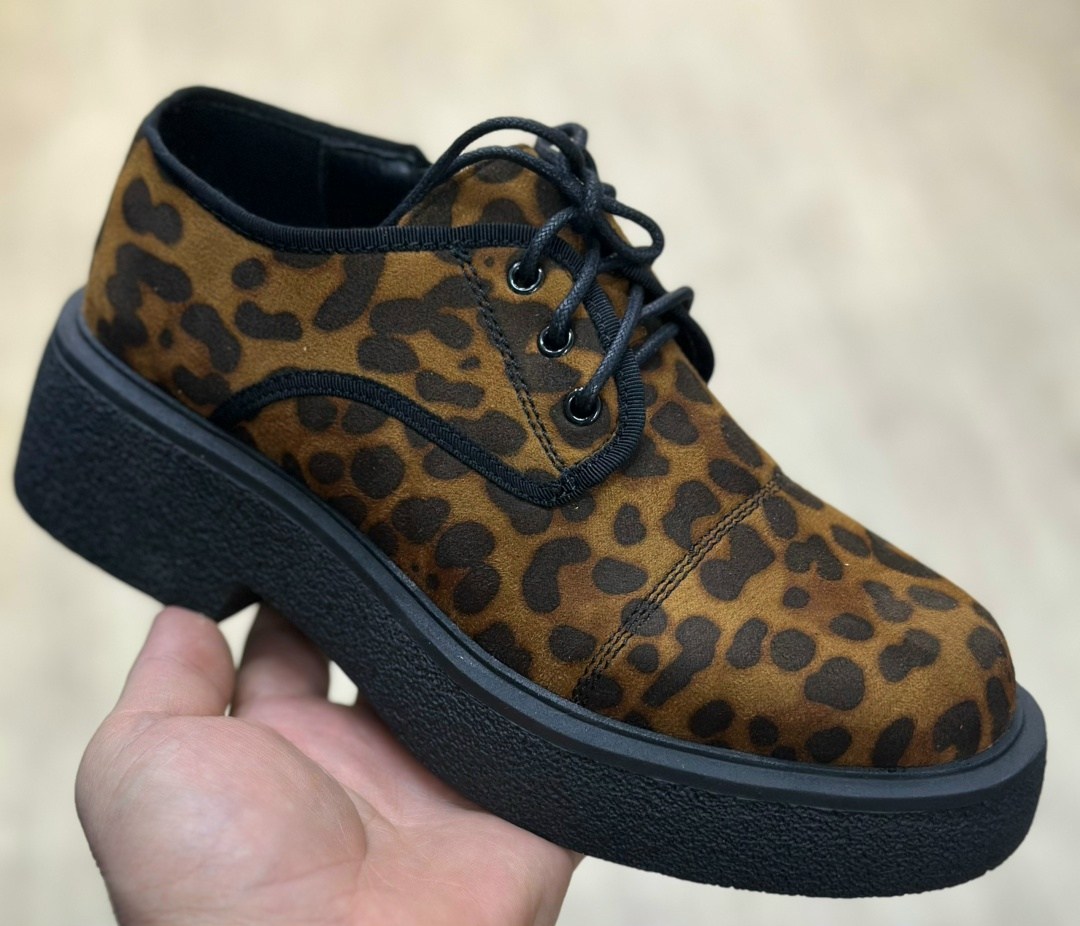 ,обуви, женская,полуботинки женские,платформа