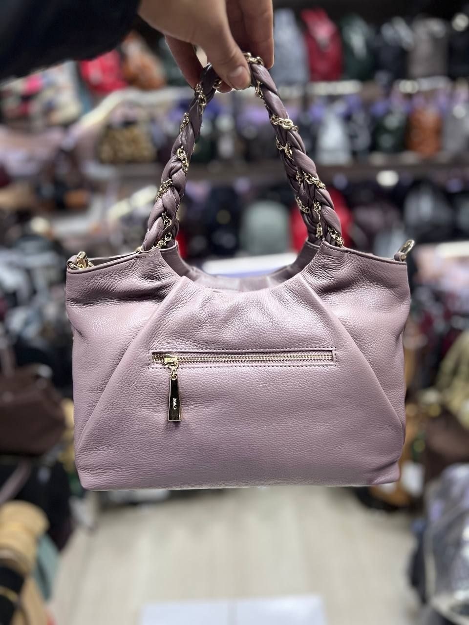 женская кожаная сумка,сумка,сумка женская,сумка женская из натуральной кожи,сумка женская из натуральной кожи красная