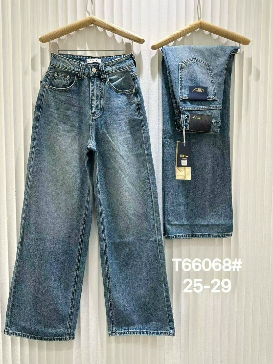 женские джинсы,брюки джинсы,модные джинсы,широкие джинсы,джинсовые брюки