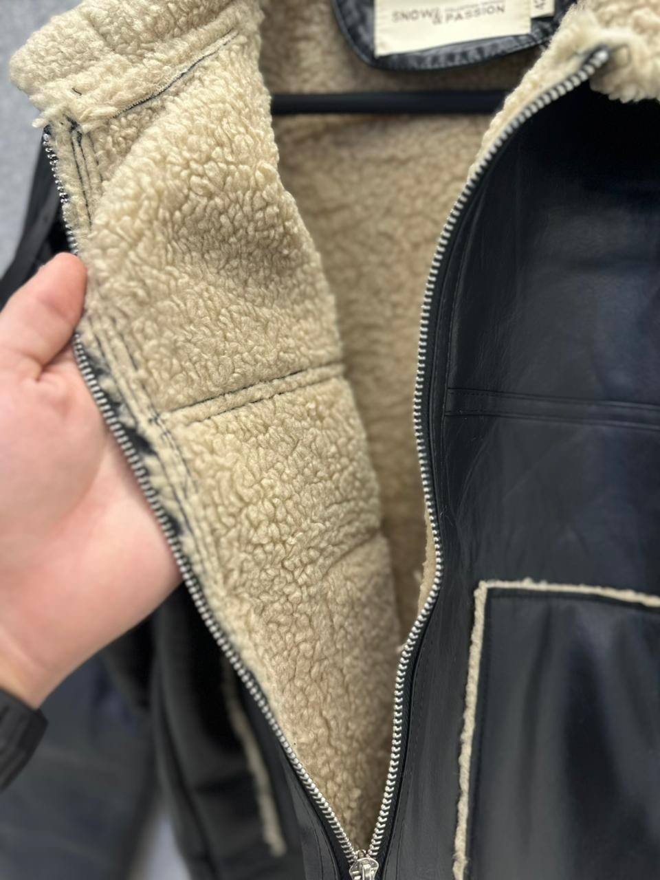 зимние куртки,куртка дубленка,белая дубленка,меховая куртка,женская куртка