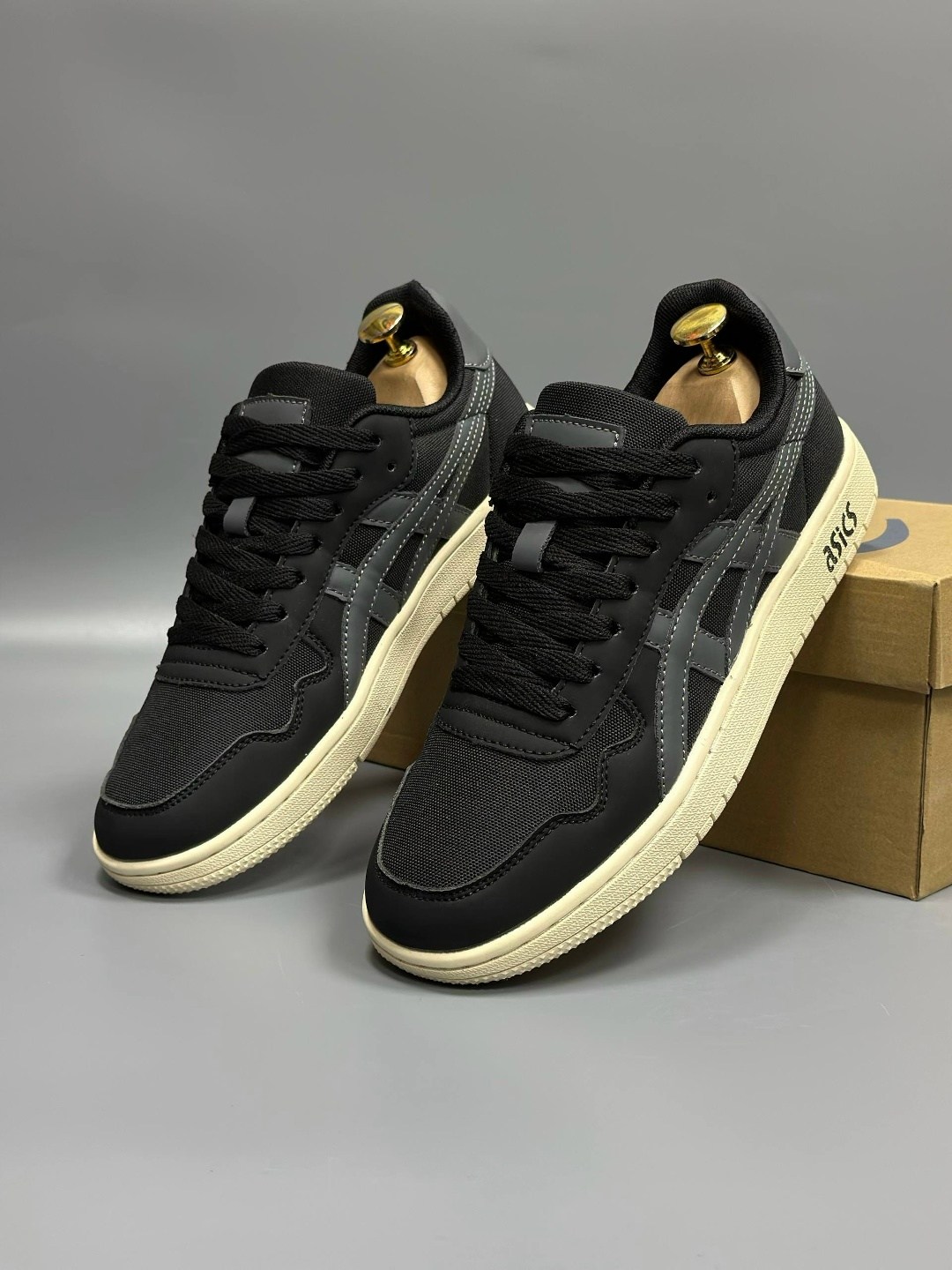 ,кроссовки asics мужские,кроссовки для мужчин,кроссовки asics,мужская