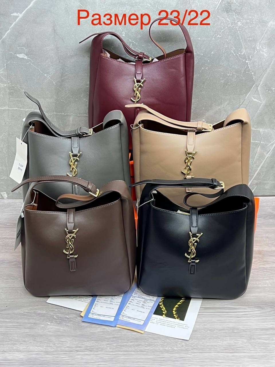 сумки,сумка,сумка ysl,yves saint laurent сумка,модная сумка