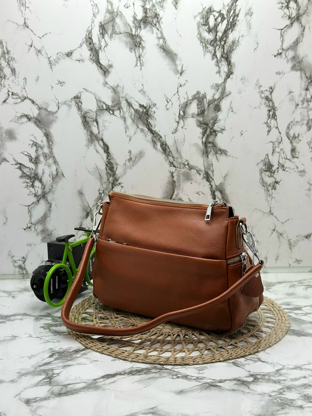 сумка кожа,сумка женская,сумка,комплект сумка,сумка эко кожа