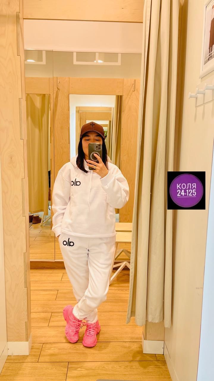 cпортивный костюм женский на флисе,спортивный костюм спортивные костюмы,костюм спортивные женские костюмы,костюмы спортивные женские,спортивные костюмы на флисе