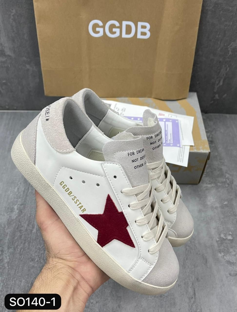 кроссовки golden goose,кеды golden goose,кроссовки golden goose superstar,,golden goose sneakers