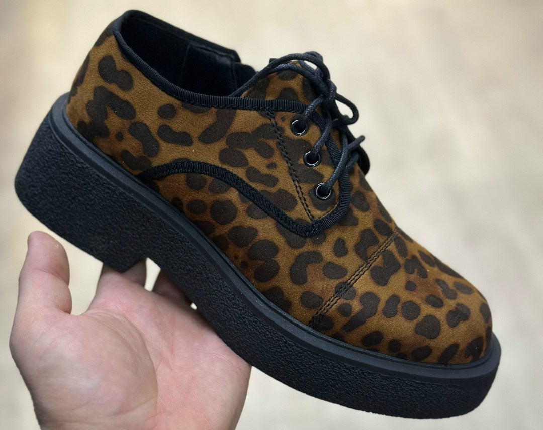 ,обуви, женская,полуботинки женские,платформа