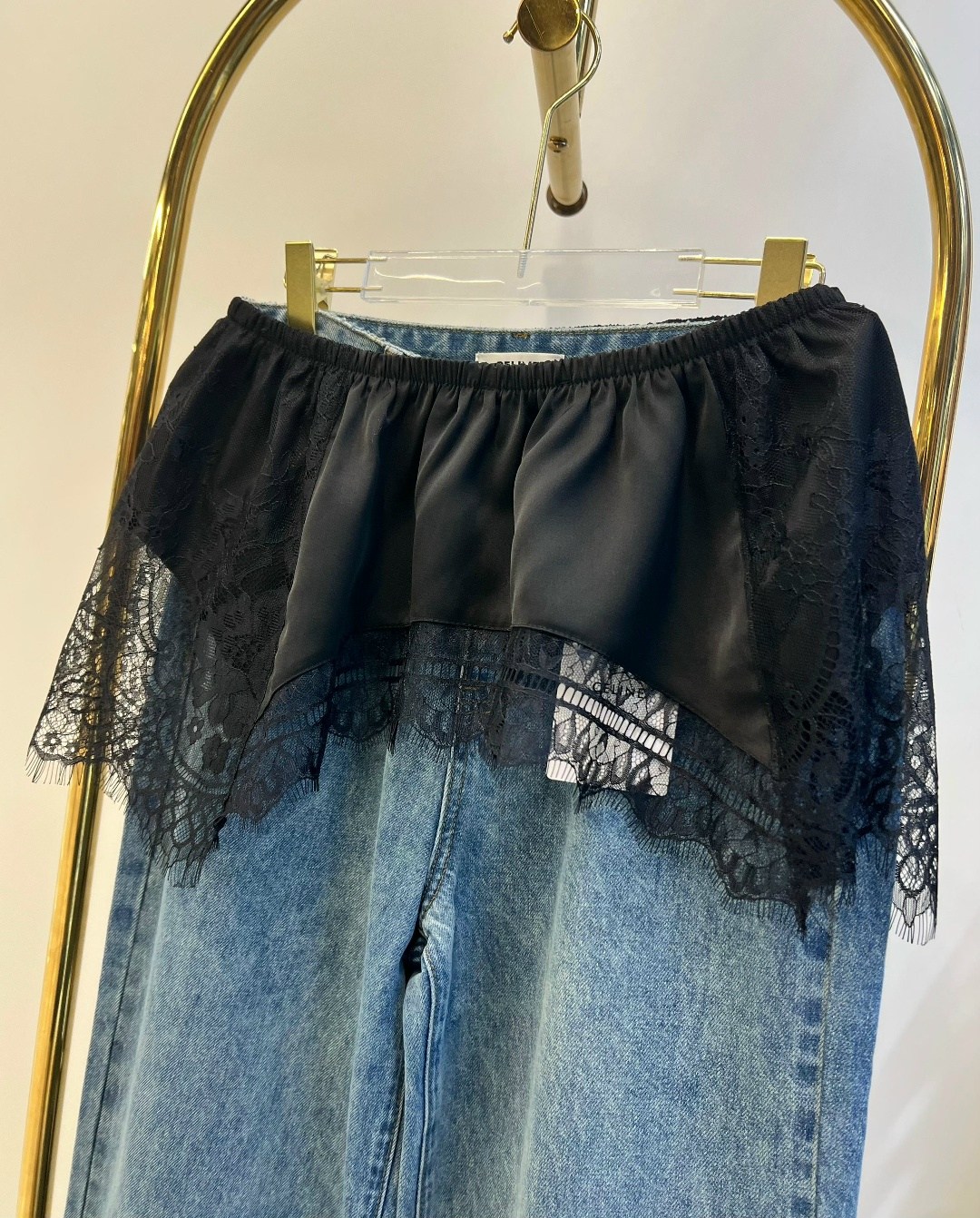 мода стиль,мода модная,одежда для женщин,платье с оборками