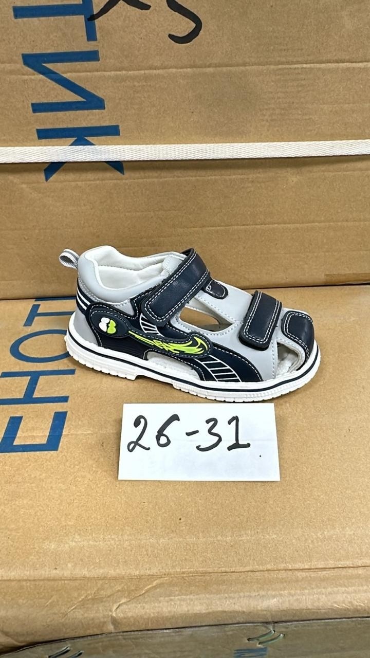 сандалии для мальчика,сандалии детские для мальчика,детские сандалии,сандалии,детская