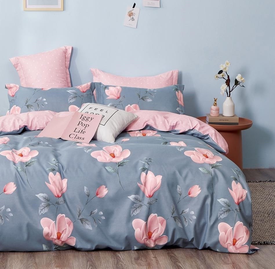 комплект постельного белья,постельного белье евро сатин хлопок,комплект постельного белья сатин,постельное белье из сатина,постельного белья