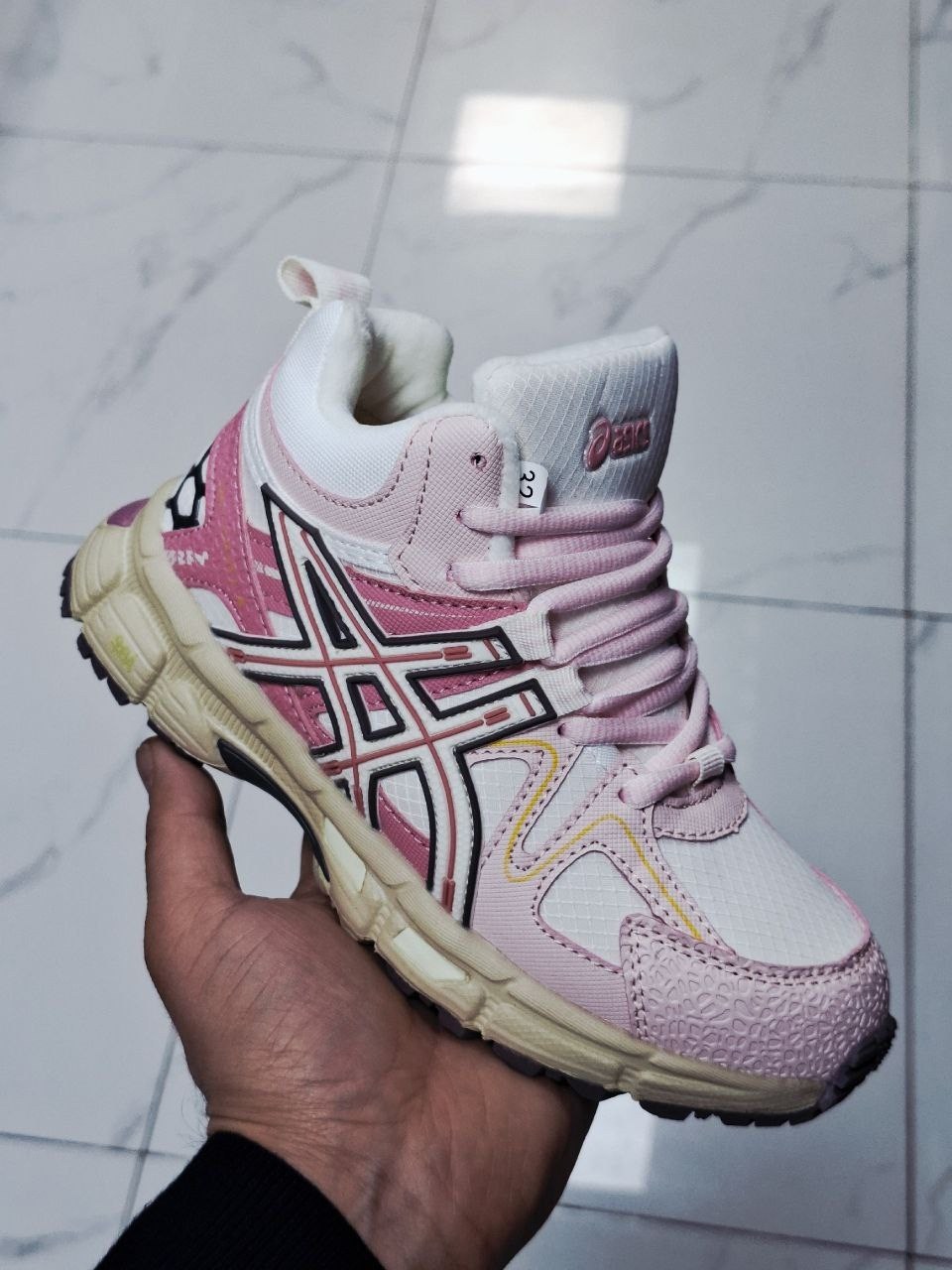 кроссовки,asics кроссовки женские,кроссовки мужские asics,кроссовки asics,кроссовки женскиe