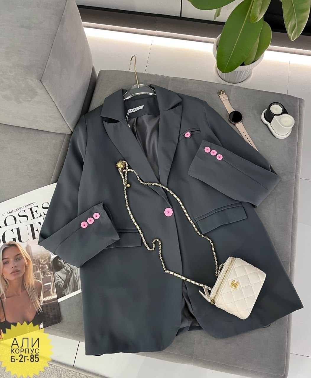 пиджак женский,пиджак,пиджак оверсайз блейзер жакет удлиненный,пиджак оверсайз блейзер жакет,верхняя одежда