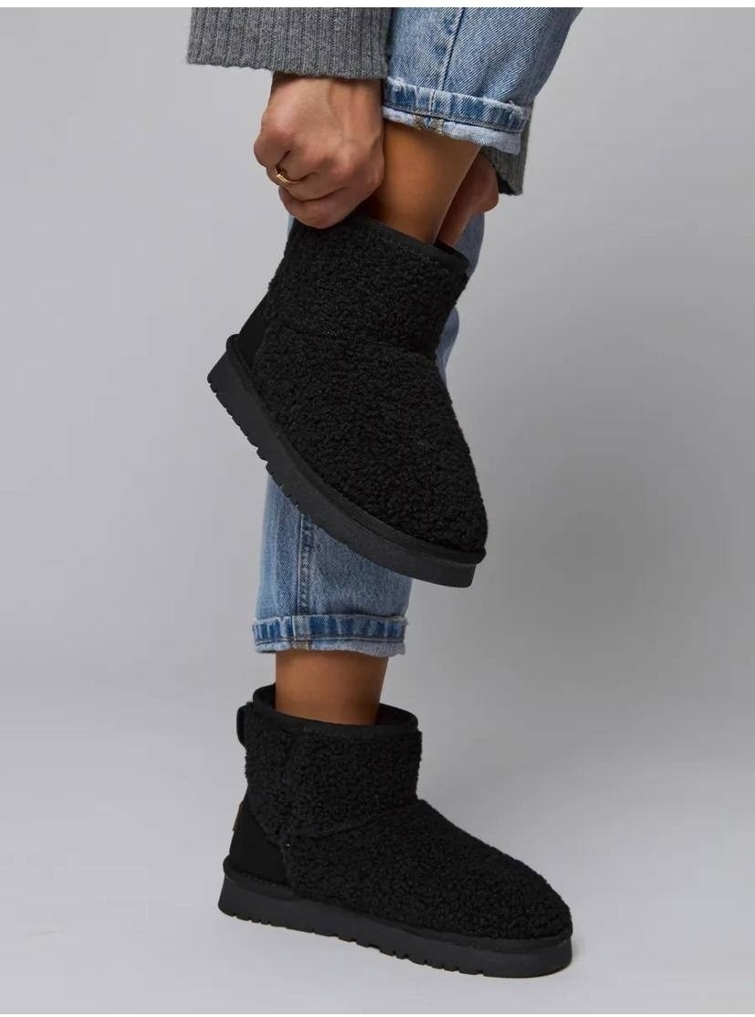 угги женские,,угги женские зимние,женские угги ugg,женская