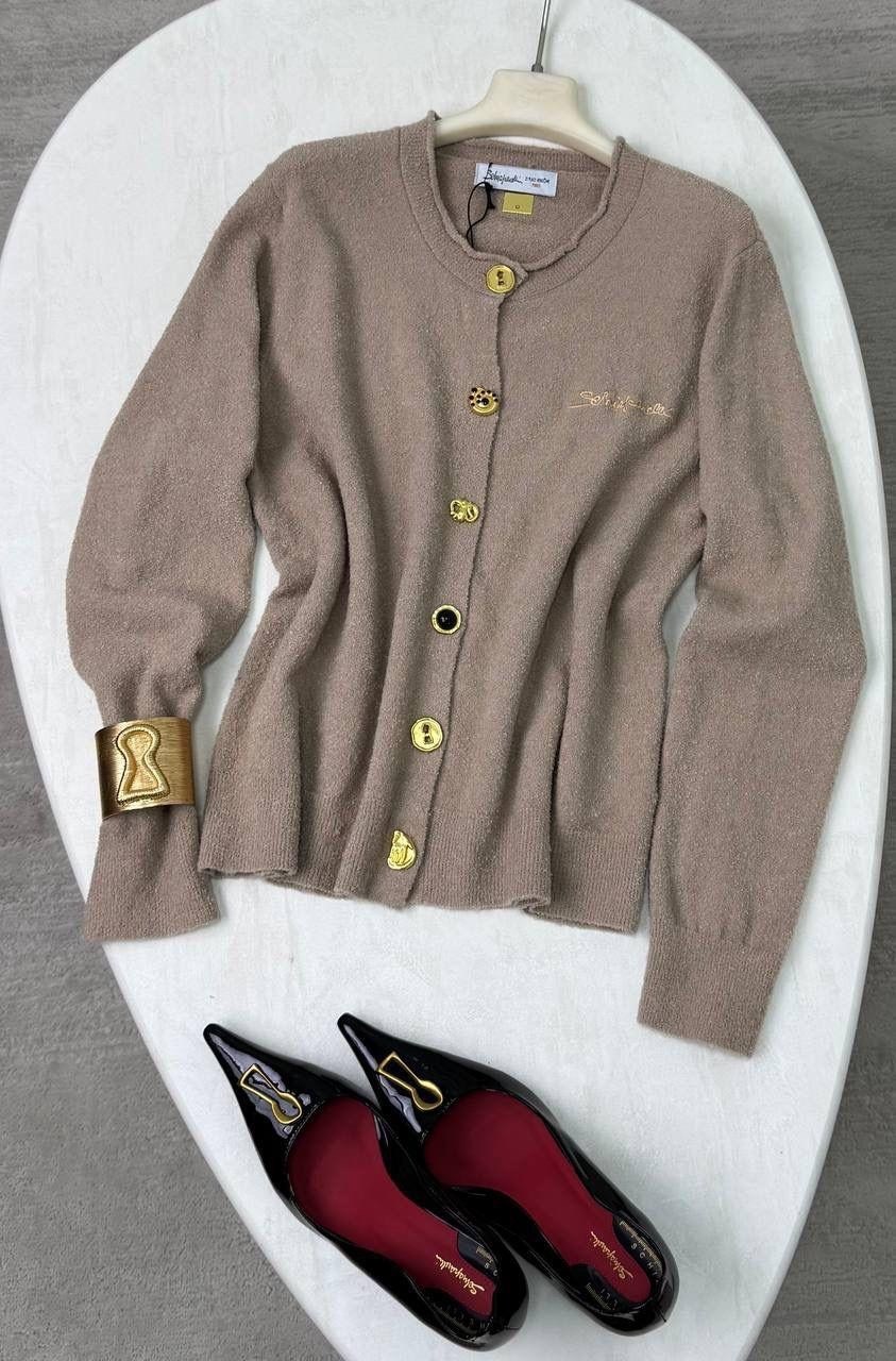 кардиган женский,элегантные кардиганы,модели кардиган,кардиган,кардиган кашемир