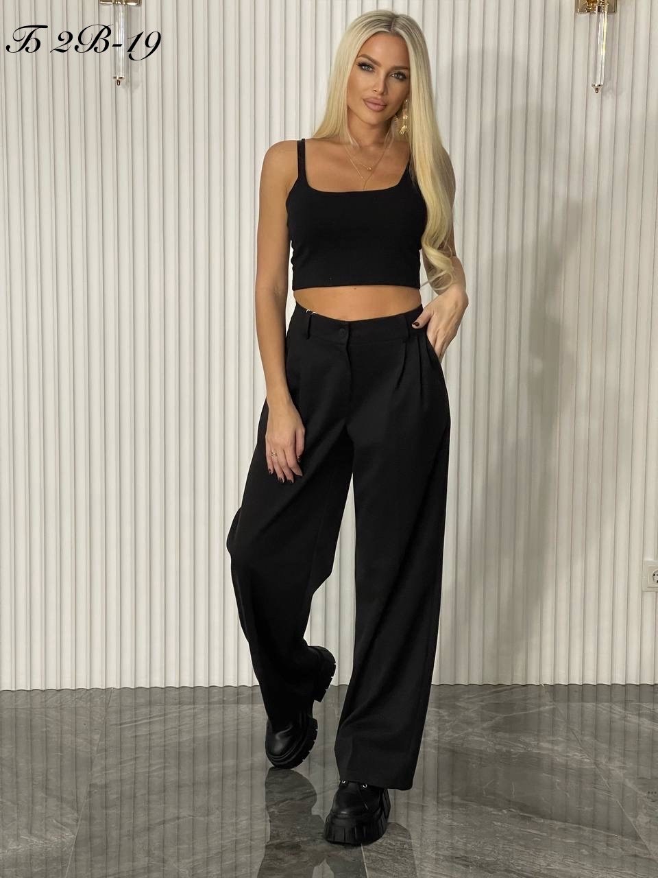 брюки женские палаццо,широкие женские брюки,брюки палаццо,штаны палаццо,брюки свободные